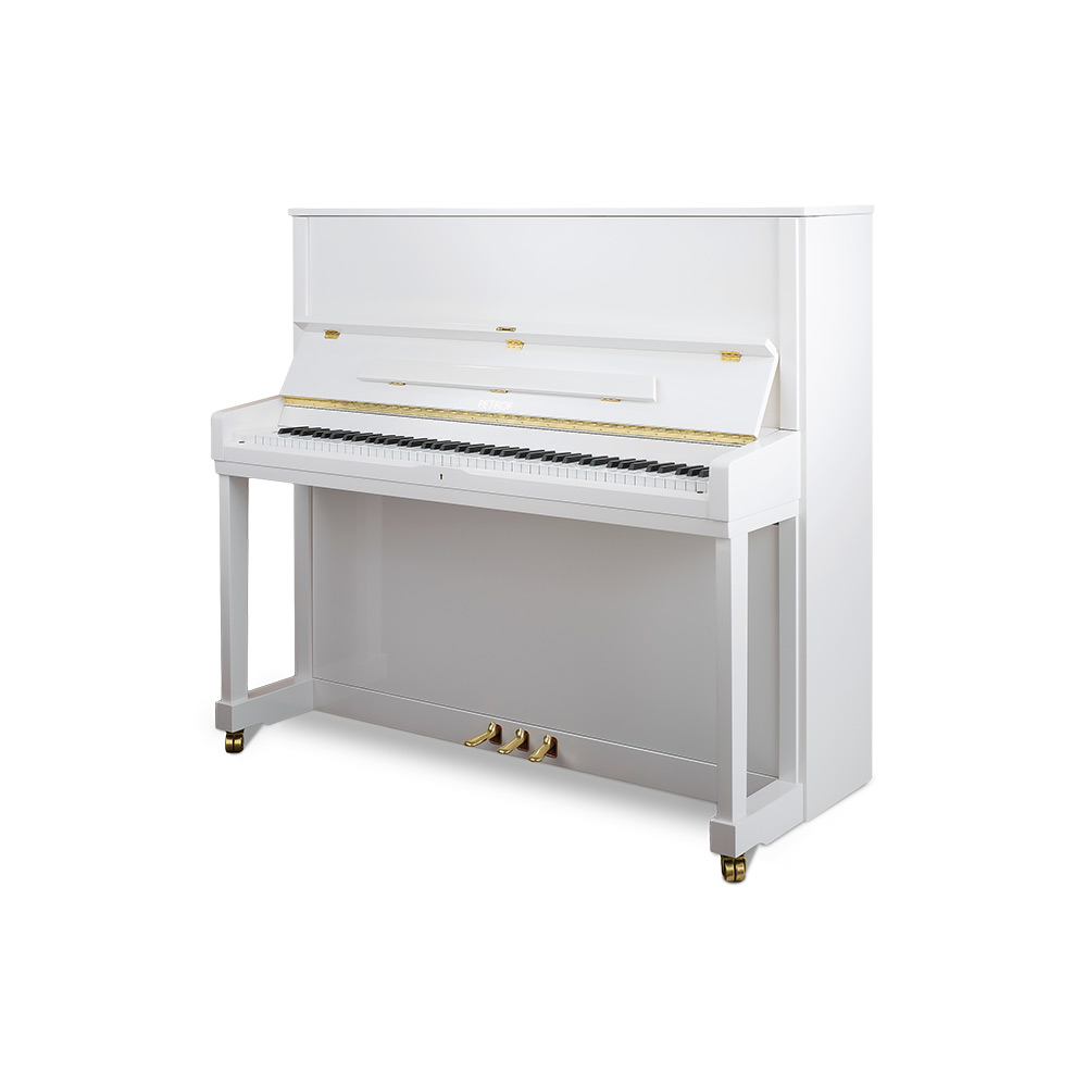 Upright piano P 131 M1