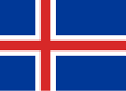 Islandia