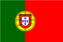 Portugalsko