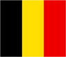 Belgie