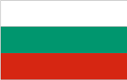 Bulgaria