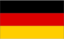 Alemania