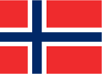 Noruega