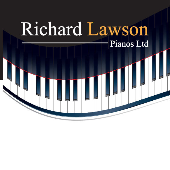 Richard Lawson Pianos Ltd